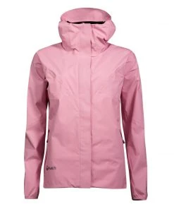 Halti Lastu Women's DrymaxX 2,5L Shell Jacket