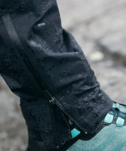 Halti Lastu Men's DX 2,5L Shell Pants