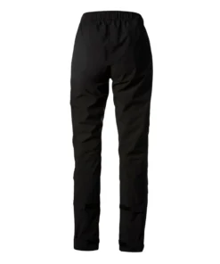 Halti Lastu Women's DX 2,5L Shell Pants