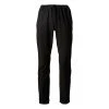 Halti Lastu Women's DX 2,5L Shell Pants 2 Halti Lastu Women's DX 2,5L Shell Pants