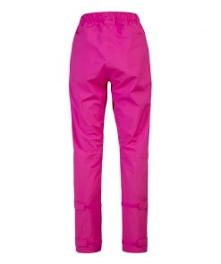 Halti Lastu Women's DX 2,5L Shell Pants