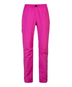 Halti Lastu Women's DX 2,5L Shell Pants