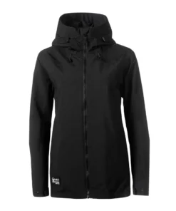 Halti Hiker II Women's DX Outdoor Jacket 17 Halti Hiker II Women's DX Outdoor Jacket