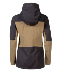 Halti Hiker II Women's DX Outdoor Jacket