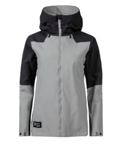 Halti Hiker II Women's DX Outdoor Jacket 13 Halti Hiker II Women's DX Outdoor Jacket
