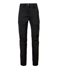 Halti Hiker II Women's Outdoor Pants 11 Halti Hiker II Women's Outdoor Pants