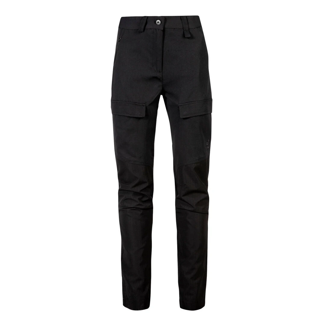 Halti Hiker II Women's Outdoor Pants Halti Hiker II Women's Outdoor Pants