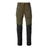 Halti Hiker II Women's Outdoor Pants 2 Halti Hiker II Women's Outdoor Pants