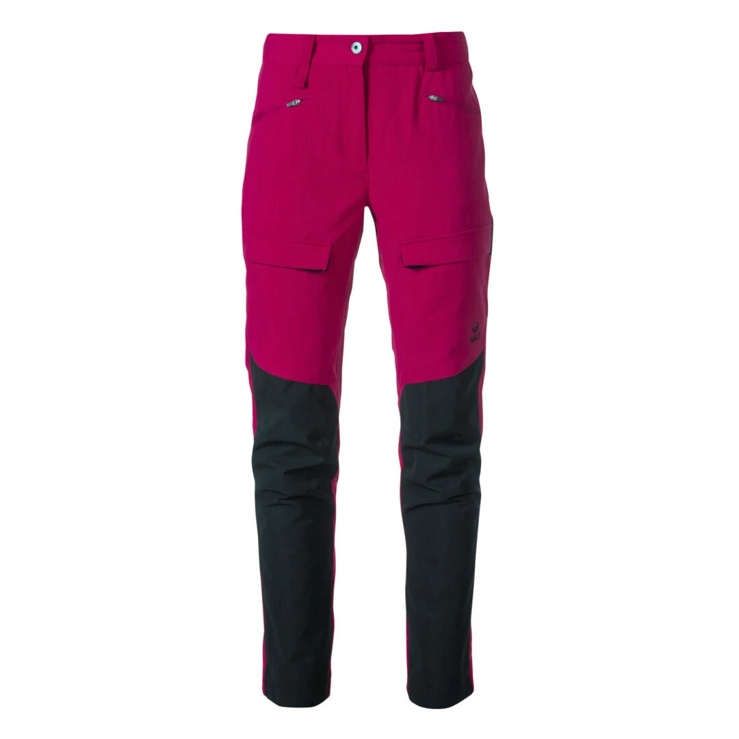 Halti Hiker II Women's Outdoor Pants Halti Hiker II Women's Outdoor Pants