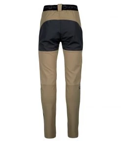 Halti Hiker II Women's Outdoor Pants 7 Halti Hiker II Women's Outdoor Pants