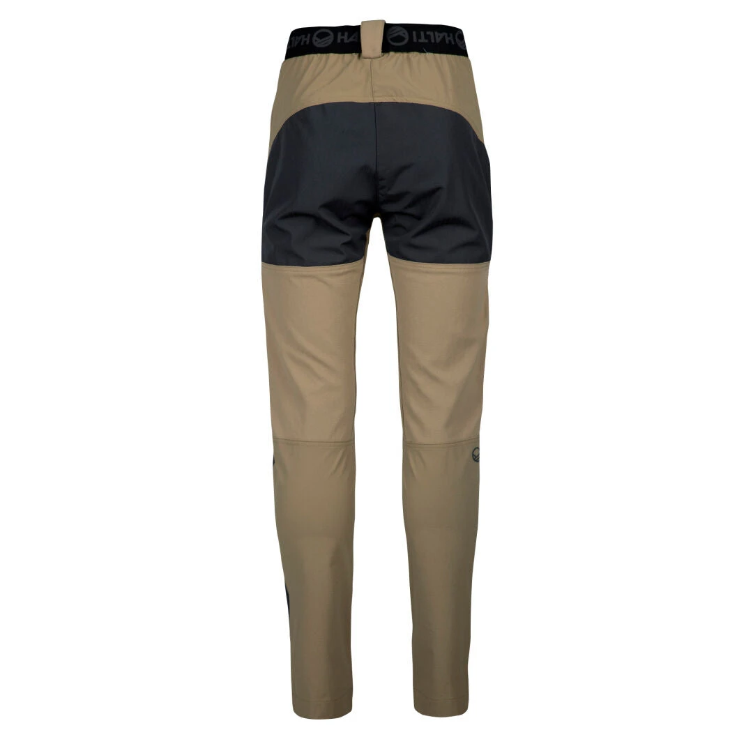 Halti Hiker II Women's Outdoor Pants Halti Hiker II Women's Outdoor Pants