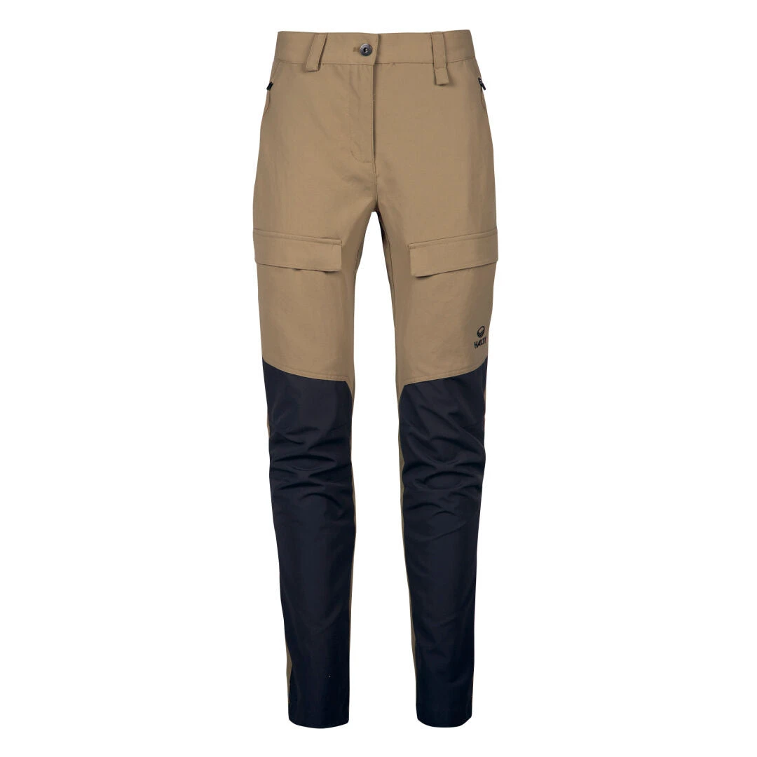 Halti Hiker II Women's Outdoor Pants Halti Hiker II Women's Outdoor Pants
