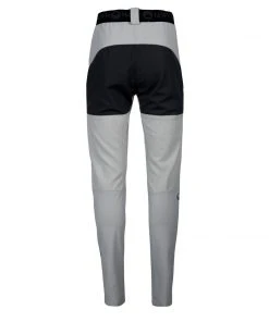 Halti Hiker II Women's Outdoor Pants 9 Halti Hiker II Women's Outdoor Pants