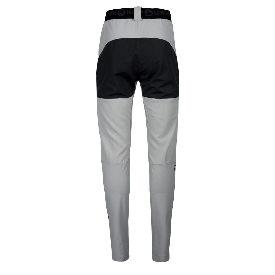 Halti Hiker II Women's Outdoor Pants Halti Hiker II Women's Outdoor Pants