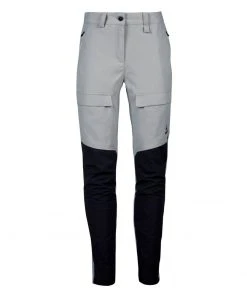 Halti Hiker II Women's Outdoor Pants 8 Halti Hiker II Women's Outdoor Pants