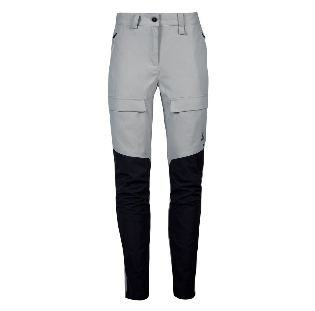 Halti Hiker II Women's Outdoor Pants Halti Hiker II Women's Outdoor Pants