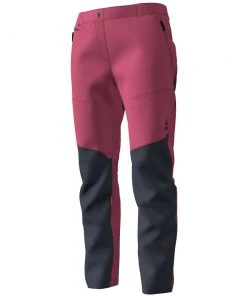 Halti Hiker II Women's Outdoor Pants 10 Halti Hiker II Women's Outdoor Pants