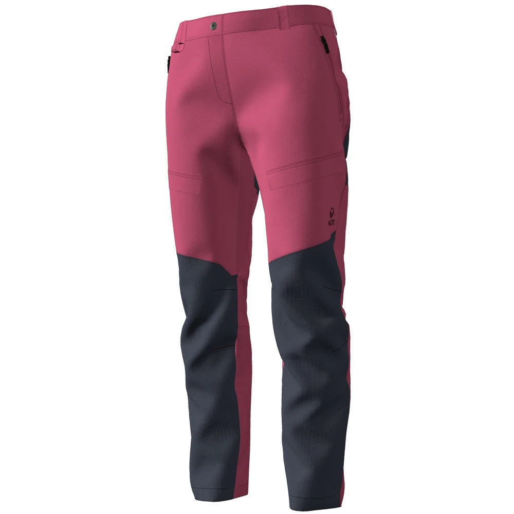 Halti Hiker II Women's Outdoor Pants Halti Hiker II Women's Outdoor Pants