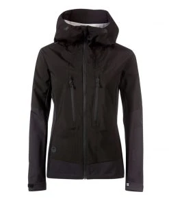 Halti Pallas II Women's Warm Hybrid Jacket