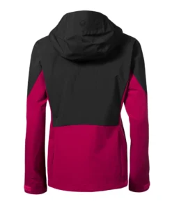 Halti Pallas II Women's Warm Hybrid Jacket