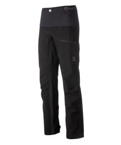 Halti Pallas Women's Warm Hybrid Pants 4 Halti Pallas Women's Warm Hybrid Pants