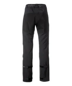 Halti Pallas Women's Warm Hybrid Pants