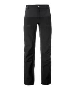 Halti Pallas Women's Warm Hybrid Pants