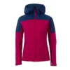 Halti Pallas Women's Insulated Jacket 1 Halti Pallas Women's Insulated Jacket