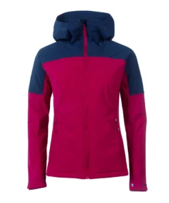 Halti Pallas Women's Insulated Jacket