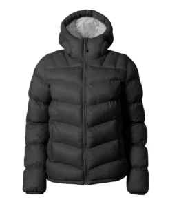 Halti Vuostimo Women's Padded Jacket 10 Halti Vuostimo Women's Padded Jacket