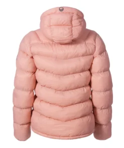 Halti Vuostimo Women's Padded Jacket