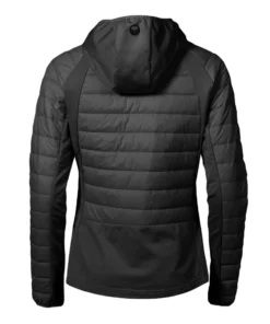 Halti Dynamic Women's Insulation Jacket 15 Halti Dynamic Women's Insulation Jacket
