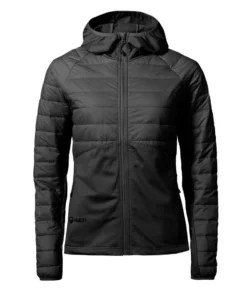 Halti Dynamic Women's Insulation Jacket 14 Halti Dynamic Women's Insulation Jacket