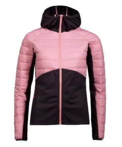 Halti Dynamic Women's Insulation Jacket