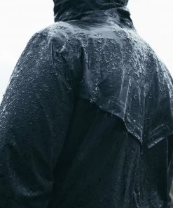 Halti Lastu Men's DrymaxX 2,5L Shell Jacket