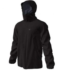 Halti Lastu Men's DrymaxX 2,5L Shell Jacket