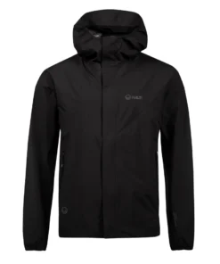 Halti Lastu Men's DrymaxX 2,5L Shell Jacket