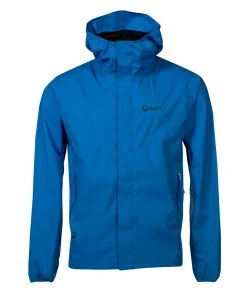Halti Lastu Men's DrymaxX 2,5L Shell Jacket