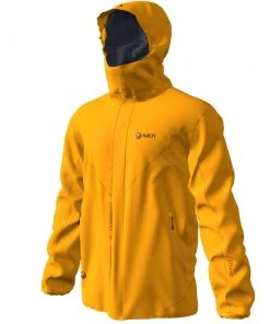 Halti Lastu Men's DrymaxX 2,5L Shell Jacket