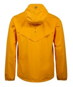 Halti Lastu Men's DrymaxX 2,5L Shell Jacket