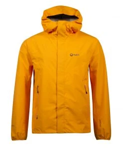 Halti Lastu Men's DrymaxX 2,5L Shell Jacket