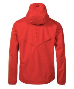 Halti Lastu Men's DrymaxX 2,5L Shell Jacket