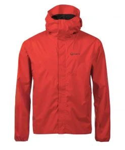 Halti Lastu Men's DrymaxX 2,5L Shell Jacket