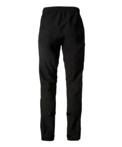 Halti Lastu Men's DX 2,5L Shell Pants