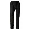 Halti Lastu Men's DX 2,5L Shell Pants