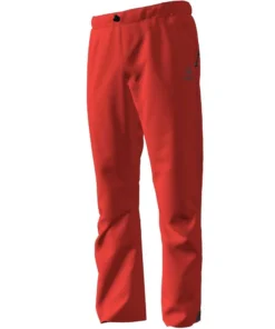 Halti Lastu Men's DX 2,5L Shell Pants