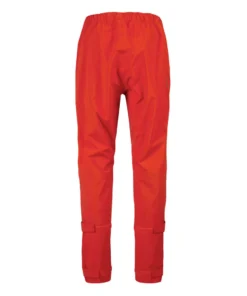Halti Lastu Men's DX 2,5L Shell Pants