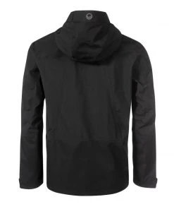 Halti Hiker II Men's DX Outdoor Jacket Hiker Collection