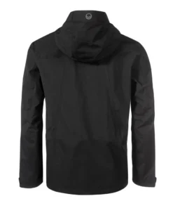 Halti Hiker II Men's DrymaxX Outdoor Jacket