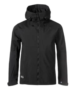 Halti Hiker II Men's DrymaxX Outdoor Jacket